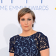 Illustration for article titled Lena Dunham Doesnt Know How Her Weight Critics Sleep at Night